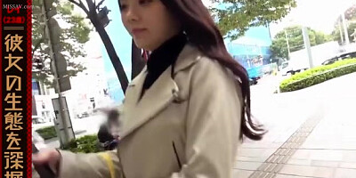 258GVREHERHFASDGRSTCV