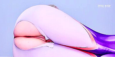 Boku No Hero Academia Giantess Mt Lady