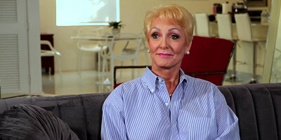 Seka Black In Getting To Know