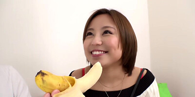 0005240_ミニマムの日本人女性が潮ふきする企画ナンパ痙攣イキのエロ合体