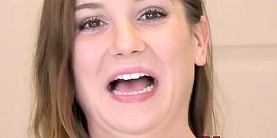 Kasey Warner