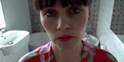 Sydney Harwin In In Love With Step mommy