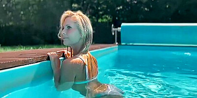 Astonishing Xxx Video Outdoor Fantastic Unique - Candee Licious