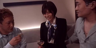 Japanese-sex-guri-2046