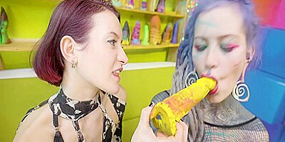 Horny Sex Clip Tattoo Best Full Version - Miss Flora