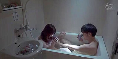 06027,Sensitive BODY is blamed