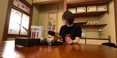 Japanese-sex-guri-390