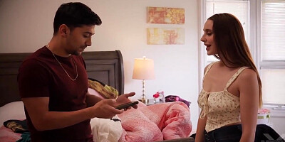 Angel Windell And Missa X In Crazy Xxx Movie Big Dick Watch Ever Seen