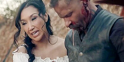 Gold Diggers Kimmy Granger, Adria Rae, Seth Gamble