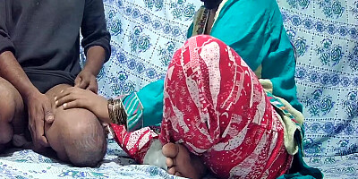 Indian Big Boobs Gril And Boy Sex 7255