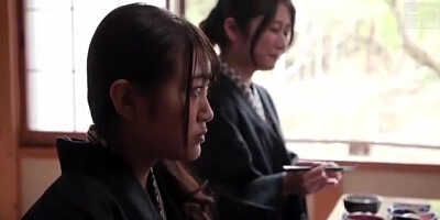 Japanese-sex-guri-1471