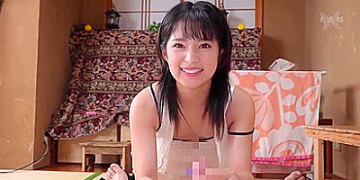 Yst-306 Frustration And Melting Sex Mitsuki Nagisa