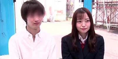 240509ティンコ当てられるか勝負a2