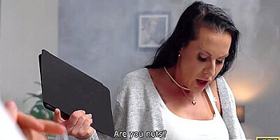 Watch Sensual Texas Pattis Porn