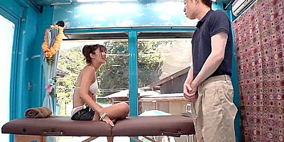 240517ビーチで水着女子とセクセクc1