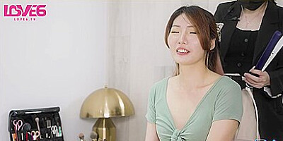 Best Xxx Movie Hd Exclusive Pretty One