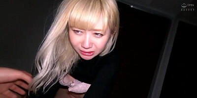 0005643_スレンダー 肉便器 性奴隷などが含まれている