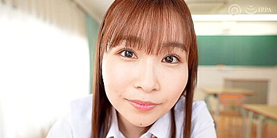 1 制服美少女と完全主観で過ごす性春3 11 制服美少女と完全主観で過ごす性春3 1