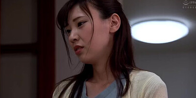 Japanese-sex-guri-427