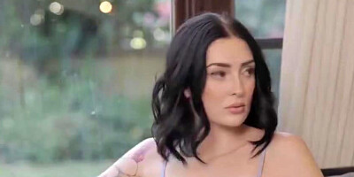 Jackson Continues To Spy On Jennifer