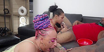 Fabulous Xxx Video Big Dick Exotic Just For You