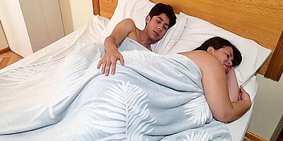 Astonishing Adult Video Big Tits Incredible , Check It