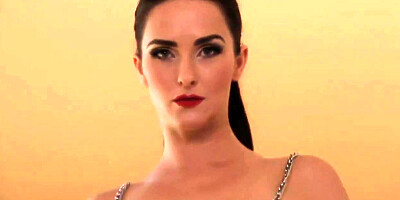 Sabrina Star, Violet Monroe And Bianca Breeze Are Lesbian Threesome Fucking