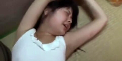 Japanese-sex-guri-075