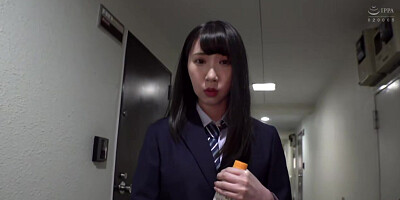 0006378_デカパイの日本女性がエチ行為販促MGS19min