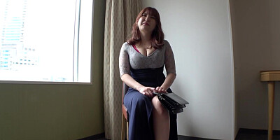 0004740_爆乳ムッチリのニホンの女性が素人ナンパのＳＥＸ