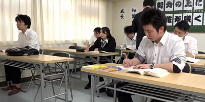 BMZ105-EAAXMCWWAC595780116