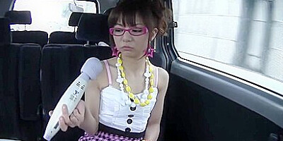 Pure Japanese Adult Video - Japanese teen 18+ Play With Toy