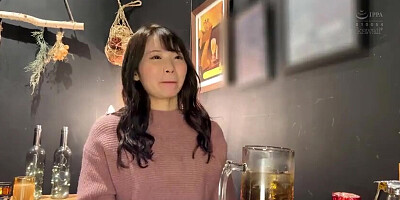 240308二十一歳の美少女さんの性的動画b1