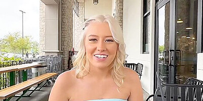 Best Xxx Clip Blonde Watch Uncut