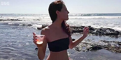 Sex Marathon Trip With 5 Cumshots - Mysweetapple
