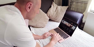 Double Italian Blowjob In Barcelona With Mary Rider And Lily Veroni