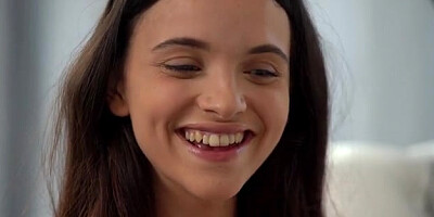 Here And Now - S9:E6 - Nubilefilms