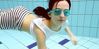 Fiery Miladys Xxxwater Xxx