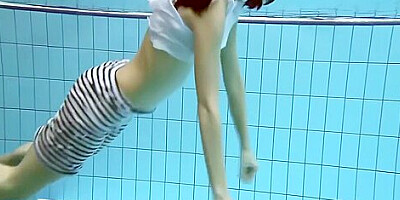 Fiery Miladys Xxxwater Xxx