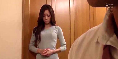 IQZ412-VRAQXENSIN915163042