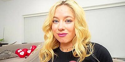 How To Forget Your E River Lynn