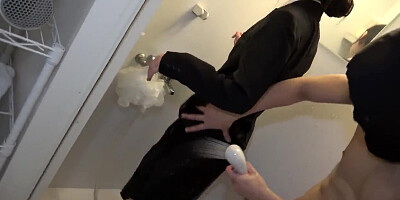 Asian Angel 10701 - Temptation