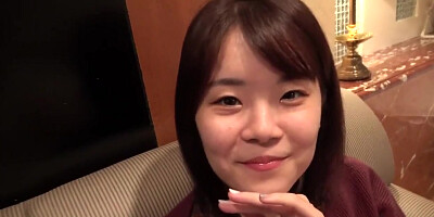 Asian Angel 6155 - Temptation