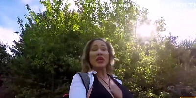 Aubrey Black - Going Viral