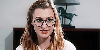 Incredible Xxx Video Big Dick Great Only Here