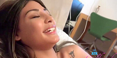 Nina Nieves Pov Sex [pornseed ]