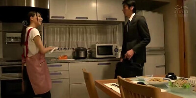 LRC475-HBECOZLGQB478483058