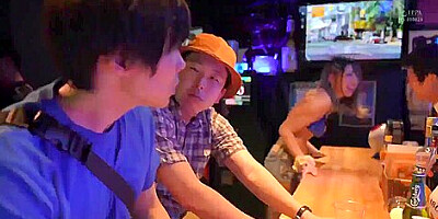 240330地元で超人気な痴女とおせっせd1