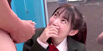 240619ティンコ当てられるかの勝負e5
