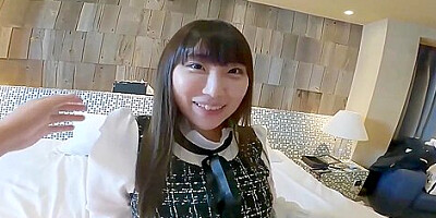 Technical Knock Sex - 155cm K Cup Cute Girlneat And Clean Lady Fashion. Raw Sex